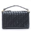 bolsa-m|s-tiracolo-em-couro-trancado-preto-518§§§§§§-1